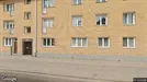 Bostadsrätt till salu, Västerås, &lt;span class=&quot;blurred street&quot; onclick=&quot;ProcessAdRequest(4855489)&quot;&gt;&lt;span class=&quot;hint&quot;&gt;Se gatunamn&lt;/span&gt;[xxxxxxxxxx]&lt;/span&gt;