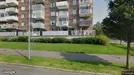 Bostadsrätt till salu, Mölndal, Åby allé