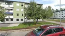 Lägenhet att hyra, Katrineholm, &lt;span class=&quot;blurred street&quot; onclick=&quot;ProcessAdRequest(4855620)&quot;&gt;&lt;span class=&quot;hint&quot;&gt;Se gatunamn&lt;/span&gt;[xxxxxxxxxx]&lt;/span&gt;