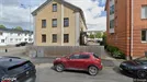 Lägenhet att hyra, Falköping, &lt;span class=&quot;blurred street&quot; onclick=&quot;ProcessAdRequest(4855930)&quot;&gt;&lt;span class=&quot;hint&quot;&gt;Se gatunamn&lt;/span&gt;[xxxxxxxxxx]&lt;/span&gt;