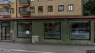 Lägenhet att hyra, Örgryte-Härlanda, &lt;span class=&quot;blurred street&quot; onclick=&quot;ProcessAdRequest(4855982)&quot;&gt;&lt;span class=&quot;hint&quot;&gt;Se gatunamn&lt;/span&gt;[xxxxxxxxxx]&lt;/span&gt;