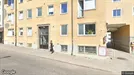 Lägenhet att hyra, Södertälje, Nedre Torekällgatan