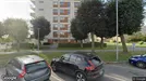 Lägenhet att hyra, Norrköping, &lt;span class=&quot;blurred street&quot; onclick=&quot;ProcessAdRequest(4856311)&quot;&gt;&lt;span class=&quot;hint&quot;&gt;Se gatunamn&lt;/span&gt;[xxxxxxxxxx]&lt;/span&gt;