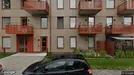 Lägenhet att hyra, Örebro, &lt;span class=&quot;blurred street&quot; onclick=&quot;ProcessAdRequest(4856381)&quot;&gt;&lt;span class=&quot;hint&quot;&gt;Se gatunamn&lt;/span&gt;[xxxxxxxxxx]&lt;/span&gt;