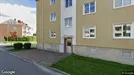 Bostadsrätt till salu, Fagersta, &lt;span class=&quot;blurred street&quot; onclick=&quot;ProcessAdRequest(4856497)&quot;&gt;&lt;span class=&quot;hint&quot;&gt;Se gatunamn&lt;/span&gt;[xxxxxxxxxx]&lt;/span&gt;