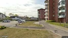 Lägenhet att hyra, Laholm, &lt;span class=&quot;blurred street&quot; onclick=&quot;ProcessAdRequest(4856713)&quot;&gt;&lt;span class=&quot;hint&quot;&gt;Se gatunamn&lt;/span&gt;[xxxxxxxxxx]&lt;/span&gt;