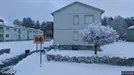 Bostadsrätt till salu, Kumla, &lt;span class=&quot;blurred street&quot; onclick=&quot;ProcessAdRequest(4857123)&quot;&gt;&lt;span class=&quot;hint&quot;&gt;Se gatunamn&lt;/span&gt;[xxxxxxxxxx]&lt;/span&gt;