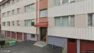 Bostadsrätt till salu, Lerum, &lt;span class=&quot;blurred street&quot; onclick=&quot;ProcessAdRequest(4857124)&quot;&gt;&lt;span class=&quot;hint&quot;&gt;Se gatunamn&lt;/span&gt;[xxxxxxxxxx]&lt;/span&gt;