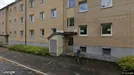 Bostadsrätt till salu, Karlskoga, &lt;span class=&quot;blurred street&quot; onclick=&quot;ProcessAdRequest(4857127)&quot;&gt;&lt;span class=&quot;hint&quot;&gt;Se gatunamn&lt;/span&gt;[xxxxxxxxxx]&lt;/span&gt;