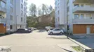 Lägenhet att hyra, Haninge, &lt;span class=&quot;blurred street&quot; onclick=&quot;ProcessAdRequest(4857434)&quot;&gt;&lt;span class=&quot;hint&quot;&gt;Se gatunamn&lt;/span&gt;[xxxxxxxxxx]&lt;/span&gt;