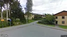 Lägenhet till salu, Järfälla, &lt;span class=&quot;blurred street&quot; onclick=&quot;ProcessAdRequest(4857472)&quot;&gt;&lt;span class=&quot;hint&quot;&gt;Se gatunamn&lt;/span&gt;[xxxxxxxxxx]&lt;/span&gt;