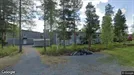 Lägenhet att hyra, Västerbotten, Furugatan