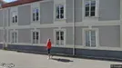 Bostadsrätt till salu, Eskilstuna, &lt;span class=&quot;blurred street&quot; onclick=&quot;ProcessAdRequest(4857887)&quot;&gt;&lt;span class=&quot;hint&quot;&gt;Se gatunamn&lt;/span&gt;[xxxxxxxxxx]&lt;/span&gt;