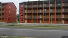 Bostadsrätt till salu, Falun, Hälsinggårdsvägen