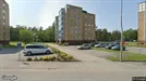 Bostadsrätt till salu, Trollhättan, Karlstorpsvägen