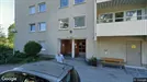 Bostadsrätt till salu, Södertälje, &lt;span class=&quot;blurred street&quot; onclick=&quot;ProcessAdRequest(4857930)&quot;&gt;&lt;span class=&quot;hint&quot;&gt;Se gatunamn&lt;/span&gt;[xxxxxxxxxx]&lt;/span&gt;