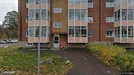 Bostadsrätt till salu, Västerås, &lt;span class=&quot;blurred street&quot; onclick=&quot;ProcessAdRequest(4857938)&quot;&gt;&lt;span class=&quot;hint&quot;&gt;Se gatunamn&lt;/span&gt;[xxxxxxxxxx]&lt;/span&gt;