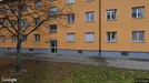 Bostadsrätt till salu, Eskilstuna, &lt;span class=&quot;blurred street&quot; onclick=&quot;ProcessAdRequest(4857945)&quot;&gt;&lt;span class=&quot;hint&quot;&gt;Se gatunamn&lt;/span&gt;[xxxxxxxxxx]&lt;/span&gt;