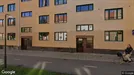 Bostadsrätt till salu, Malmö Centrum, &lt;span class=&quot;blurred street&quot; onclick=&quot;ProcessAdRequest(4857953)&quot;&gt;&lt;span class=&quot;hint&quot;&gt;Se gatunamn&lt;/span&gt;[xxxxxxxxxx]&lt;/span&gt;