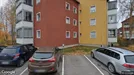 Bostadsrätt till salu, Sandviken, &lt;span class=&quot;blurred street&quot; onclick=&quot;ProcessAdRequest(4858181)&quot;&gt;&lt;span class=&quot;hint&quot;&gt;Se gatunamn&lt;/span&gt;[xxxxxxxxxx]&lt;/span&gt;