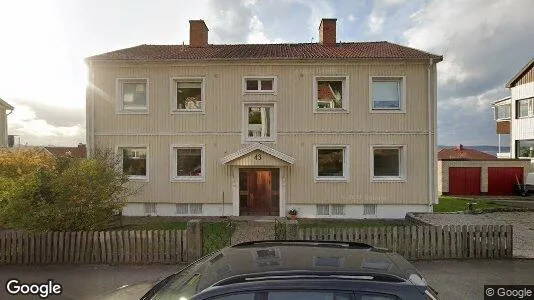 Lägenheter till salu i Jönköping - Bild från Google Street View