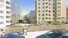 Lägenhet till salu, Solna, &lt;span class=&quot;blurred street&quot; onclick=&quot;ProcessAdRequest(4858748)&quot;&gt;&lt;span class=&quot;hint&quot;&gt;Se gatunamn&lt;/span&gt;[xxxxxxxxxx]&lt;/span&gt;