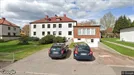 Bostadsrätt till salu, Halmstad, &lt;span class=&quot;blurred street&quot; onclick=&quot;ProcessAdRequest(4858795)&quot;&gt;&lt;span class=&quot;hint&quot;&gt;Se gatunamn&lt;/span&gt;[xxxxxxxxxx]&lt;/span&gt;