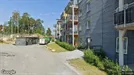 Bostadsrätt till salu, Nacka, Saltsjöbaden, &lt;span class=&quot;blurred street&quot; onclick=&quot;ProcessAdRequest(4859154)&quot;&gt;&lt;span class=&quot;hint&quot;&gt;Se gatunamn&lt;/span&gt;[xxxxxxxxxx]&lt;/span&gt;