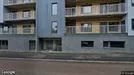 Lägenhet till salu, Borås, &lt;span class=&quot;blurred street&quot; onclick=&quot;ProcessAdRequest(4859235)&quot;&gt;&lt;span class=&quot;hint&quot;&gt;Se gatunamn&lt;/span&gt;[xxxxxxxxxx]&lt;/span&gt;