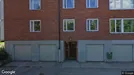 Lägenhet att hyra, Södertälje, Järna, &lt;span class=&quot;blurred street&quot; onclick=&quot;ProcessAdRequest(4859723)&quot;&gt;&lt;span class=&quot;hint&quot;&gt;Se gatunamn&lt;/span&gt;[xxxxxxxxxx]&lt;/span&gt;