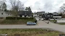 Rum att hyra, Huddinge, Skogås, &lt;span class=&quot;blurred street&quot; onclick=&quot;ProcessAdRequest(4859794)&quot;&gt;&lt;span class=&quot;hint&quot;&gt;Se gatunamn&lt;/span&gt;[xxxxxxxxxx]&lt;/span&gt;