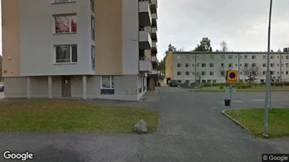 Lägenheter att hyra i Område ej specificerat - Bild från Google Street View