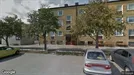 Lägenhet till salu, Kalmar, &lt;span class=&quot;blurred street&quot; onclick=&quot;ProcessAdRequest(4860626)&quot;&gt;&lt;span class=&quot;hint&quot;&gt;Se gatunamn&lt;/span&gt;[xxxxxxxxxx]&lt;/span&gt;