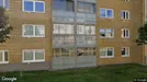 Bostadsrätt till salu, Karlstad, &lt;span class=&quot;blurred street&quot; onclick=&quot;ProcessAdRequest(4860666)&quot;&gt;&lt;span class=&quot;hint&quot;&gt;Se gatunamn&lt;/span&gt;[xxxxxxxxxx]&lt;/span&gt;