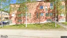 Bostadsrätt till salu, Västerort, &lt;span class=&quot;blurred street&quot; onclick=&quot;ProcessAdRequest(4860667)&quot;&gt;&lt;span class=&quot;hint&quot;&gt;Se gatunamn&lt;/span&gt;[xxxxxxxxxx]&lt;/span&gt;