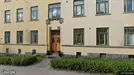 Bostadsrätt till salu, Nyköping, &lt;span class=&quot;blurred street&quot; onclick=&quot;ProcessAdRequest(4862353)&quot;&gt;&lt;span class=&quot;hint&quot;&gt;Se gatunamn&lt;/span&gt;[xxxxxxxxxx]&lt;/span&gt;