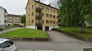 Lägenhet att hyra, Borås, &lt;span class=&quot;blurred street&quot; onclick=&quot;ProcessAdRequest(4862420)&quot;&gt;&lt;span class=&quot;hint&quot;&gt;Se gatunamn&lt;/span&gt;[xxxxxxxxxx]&lt;/span&gt;