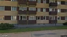 Lägenhet att hyra, Katrineholm, &lt;span class=&quot;blurred street&quot; onclick=&quot;ProcessAdRequest(4862460)&quot;&gt;&lt;span class=&quot;hint&quot;&gt;Se gatunamn&lt;/span&gt;[xxxxxxxxxx]&lt;/span&gt;