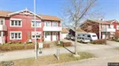 Bostadsrätt till salu, Trollhättan, &lt;span class=&quot;blurred street&quot; onclick=&quot;ProcessAdRequest(4862506)&quot;&gt;&lt;span class=&quot;hint&quot;&gt;Se gatunamn&lt;/span&gt;[xxxxxxxxxx]&lt;/span&gt;