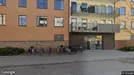 Bostadsrätt till salu, Solna, &lt;span class=&quot;blurred street&quot; onclick=&quot;ProcessAdRequest(4862509)&quot;&gt;&lt;span class=&quot;hint&quot;&gt;Se gatunamn&lt;/span&gt;[xxxxxxxxxx]&lt;/span&gt;