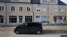 Lägenhet att hyra, Mjölby, Skänninge, &lt;span class=&quot;blurred street&quot; onclick=&quot;ProcessAdRequest(4862551)&quot;&gt;&lt;span class=&quot;hint&quot;&gt;Se gatunamn&lt;/span&gt;[xxxxxxxxxx]&lt;/span&gt;