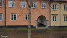 Lägenhet till salu, Söderort, &lt;span class=&quot;blurred street&quot; onclick=&quot;ProcessAdRequest(4862850)&quot;&gt;&lt;span class=&quot;hint&quot;&gt;Se gatunamn&lt;/span&gt;[xxxxxxxxxx]&lt;/span&gt;