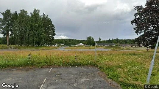 Lägenheter att hyra i Område ej specificerat - Bild från Google Street View