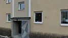 Bostadsrätt till salu, Borlänge, &lt;span class=&quot;blurred street&quot; onclick=&quot;ProcessAdRequest(4863224)&quot;&gt;&lt;span class=&quot;hint&quot;&gt;Se gatunamn&lt;/span&gt;[xxxxxxxxxx]&lt;/span&gt;