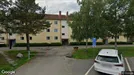 Bostadsrätt till salu, Östersund, &lt;span class=&quot;blurred street&quot; onclick=&quot;ProcessAdRequest(4863238)&quot;&gt;&lt;span class=&quot;hint&quot;&gt;Se gatunamn&lt;/span&gt;[xxxxxxxxxx]&lt;/span&gt;