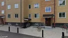 Bostadsrätt till salu, Falköping, &lt;span class=&quot;blurred street&quot; onclick=&quot;ProcessAdRequest(4863257)&quot;&gt;&lt;span class=&quot;hint&quot;&gt;Se gatunamn&lt;/span&gt;[xxxxxxxxxx]&lt;/span&gt;