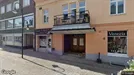 Bostadsrätt till salu, Katrineholm, &lt;span class=&quot;blurred street&quot; onclick=&quot;ProcessAdRequest(4863265)&quot;&gt;&lt;span class=&quot;hint&quot;&gt;Se gatunamn&lt;/span&gt;[xxxxxxxxxx]&lt;/span&gt;