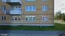 Lägenhet att hyra, Haparanda, &lt;span class=&quot;blurred street&quot; onclick=&quot;ProcessAdRequest(4863730)&quot;&gt;&lt;span class=&quot;hint&quot;&gt;Se gatunamn&lt;/span&gt;[xxxxxxxxxx]&lt;/span&gt;