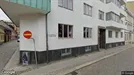 Bostadsrätt till salu, Malmö Centrum, &lt;span class=&quot;blurred street&quot; onclick=&quot;ProcessAdRequest(4863977)&quot;&gt;&lt;span class=&quot;hint&quot;&gt;Se gatunamn&lt;/span&gt;[xxxxxxxxxx]&lt;/span&gt;