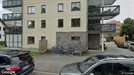 Bostadsrätt till salu, Mark, &lt;span class=&quot;blurred street&quot; onclick=&quot;ProcessAdRequest(4864568)&quot;&gt;&lt;span class=&quot;hint&quot;&gt;Se gatunamn&lt;/span&gt;[xxxxxxxxxx]&lt;/span&gt;